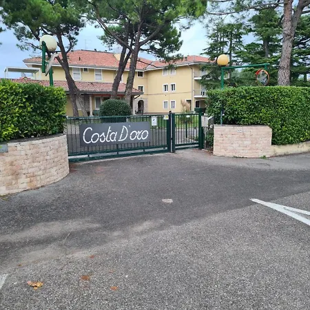 Incantevole Con Vista E Servizi